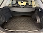Toyota RAV4 2.5 Hybrid AWD ADVENTURE | Bearlock | SCM certificaat | dubbele startonderbreking
