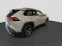 Toyota RAV4 2.5 Hybrid AWD ADVENTURE | Bearlock | SCM certificaat | dubbele startonderbreking