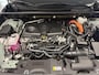 Toyota RAV4 2.5 Hybrid AWD ADVENTURE | Bearlock | SCM certificaat | dubbele startonderbreking