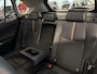 Toyota RAV4 2.5 Hybrid AWD ADVENTURE | Bearlock | SCM certificaat | dubbele startonderbreking
