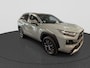Toyota RAV4 2.5 Hybrid AWD ADVENTURE | Bearlock | SCM certificaat | dubbele startonderbreking