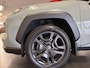 Toyota RAV4 2.5 Hybrid AWD ADVENTURE | Bearlock | SCM certificaat | dubbele startonderbreking