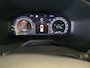 Toyota RAV4 2.5 Hybrid AWD ADVENTURE | Bearlock | SCM certificaat | dubbele startonderbreking