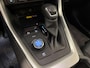 Toyota RAV4 2.5 Hybrid AWD ADVENTURE | Bearlock | SCM certificaat | dubbele startonderbreking