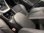Toyota RAV4 2.5 Hybrid AWD ADVENTURE | Bearlock | SCM certificaat | dubbele startonderbreking