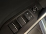Toyota RAV4 2.5 Hybrid AWD ADVENTURE | Bearlock | SCM certificaat | dubbele startonderbreking