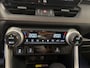 Toyota RAV4 2.5 Hybrid AWD ADVENTURE | Bearlock | SCM certificaat | dubbele startonderbreking