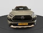 Toyota RAV4 2.5 Hybrid AWD ADVENTURE | Bearlock | SCM certificaat | dubbele startonderbreking