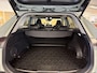 Toyota RAV4 2.5 Hybrid AWD ADVENTURE | Bearlock | SCM certificaat | dubbele startonderbreking