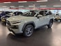 Toyota RAV4 2.5 Hybrid AWD ADVENTURE | Bearlock | SCM certificaat | dubbele startonderbreking