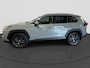 Toyota RAV4 2.5 Hybrid AWD ADVENTURE | Bearlock | SCM certificaat | dubbele startonderbreking