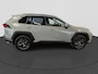 Toyota RAV4 2.5 Hybrid AWD ADVENTURE | Bearlock | SCM certificaat | dubbele startonderbreking