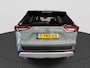 Toyota RAV4 2.5 Hybrid AWD ADVENTURE | Bearlock | SCM certificaat | dubbele startonderbreking