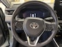 Toyota RAV4 2.5 Hybrid AWD ADVENTURE | Bearlock | SCM certificaat | dubbele startonderbreking
