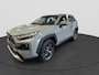 Toyota RAV4 2.5 Hybrid AWD ADVENTURE | Bearlock | SCM certificaat | dubbele startonderbreking