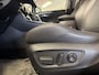 Toyota RAV4 2.5 Hybrid AWD ADVENTURE | Bearlock | SCM certificaat | dubbele startonderbreking