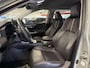Toyota RAV4 2.5 Hybrid AWD ADVENTURE | Bearlock | SCM certificaat | dubbele startonderbreking