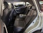 Toyota RAV4 2.5 Hybrid AWD ADVENTURE | Bearlock | SCM certificaat | dubbele startonderbreking