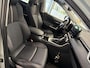Toyota RAV4 2.5 Hybrid AWD ADVENTURE | Bearlock | SCM certificaat | dubbele startonderbreking