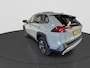 Toyota RAV4 2.5 Hybrid AWD ADVENTURE | Bearlock | SCM certificaat | dubbele startonderbreking