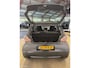 Toyota Aygo 1.0-12V Now AIRCO/5DRS/CARPLAY/APK/NAP/2EIG