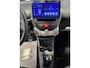 Toyota Aygo 1.0-12V Now AIRCO/5DRS/CARPLAY/APK/NAP/2EIG