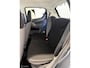 Toyota Aygo 1.0-12V Now AIRCO/5DRS/CARPLAY/APK/NAP/2EIG
