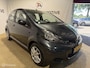 Toyota Aygo 1.0-12V Now AIRCO/5DRS/CARPLAY/APK/NAP/2EIG