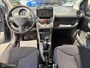 Toyota Aygo 1.0-12V Now AIRCO/5DRS/CARPLAY/APK/NAP/2EIG