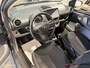 Toyota Aygo 1.0-12V Now AIRCO/5DRS/CARPLAY/APK/NAP/2EIG