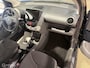 Toyota Aygo 1.0-12V Now AIRCO/5DRS/CARPLAY/APK/NAP/2EIG