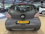 Toyota Aygo 1.0-12V Now AIRCO/5DRS/CARPLAY/APK/NAP/2EIG