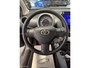 Toyota Aygo 1.0-12V Now AIRCO/5DRS/CARPLAY/APK/NAP/2EIG