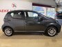 Toyota Aygo 1.0-12V Now AIRCO/5DRS/CARPLAY/APK/NAP/2EIG