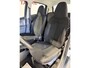 Toyota Aygo 1.0-12V Now AIRCO/5DRS/CARPLAY/APK/NAP/2EIG