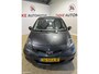Toyota Aygo 1.0-12V Now AIRCO/5DRS/CARPLAY/APK/NAP/2EIG