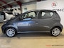 Toyota Aygo 1.0-12V Now AIRCO/5DRS/CARPLAY/APK/NAP/2EIG