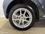 Toyota Aygo 1.0-12V Now AIRCO/5DRS/CARPLAY/APK/NAP/2EIG