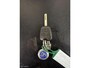 Toyota Aygo 1.0-12V Now AIRCO/5DRS/CARPLAY/APK/NAP/2EIG