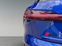 Audi Q8 e-tron 55 408pk quattro S Edition Competition 115 kWh Optiekpakket zwart plus | 360 Areaview camera | Parkeerassistent plus