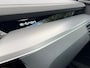 Audi Q8 e-tron 55 408pk quattro S Edition Competition 115 kWh Optiekpakket zwart plus | 360 Areaview camera | Parkeerassistent plus