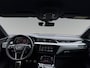 Audi Q8 e-tron 55 408pk quattro S Edition Competition 115 kWh Optiekpakket zwart plus | 360 Areaview camera | Parkeerassistent plus