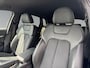 Audi Q8 e-tron 55 408pk quattro S Edition Competition 115 kWh Optiekpakket zwart plus | 360 Areaview camera | Parkeerassistent plus