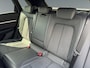 Audi Q8 e-tron 55 408pk quattro S Edition Competition 115 kWh Optiekpakket zwart plus | 360 Areaview camera | Parkeerassistent plus