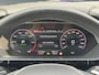 Audi Q8 e-tron 55 408pk quattro S Edition Competition 115 kWh Optiekpakket zwart plus | 360 Areaview camera | Parkeerassistent plus