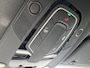 Audi Q8 e-tron 55 408pk quattro S Edition Competition 115 kWh Optiekpakket zwart plus | 360 Areaview camera | Parkeerassistent plus