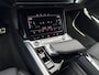 Audi Q8 e-tron 55 408pk quattro S Edition Competition 115 kWh Optiekpakket zwart plus | 360 Areaview camera | Parkeerassistent plus