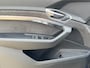 Audi Q8 e-tron 55 408pk quattro S Edition Competition 115 kWh Optiekpakket zwart plus | 360 Areaview camera | Parkeerassistent plus