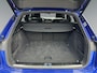 Audi Q8 e-tron 55 408pk quattro S Edition Competition 115 kWh Optiekpakket zwart plus | 360 Areaview camera | Parkeerassistent plus