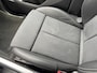 Audi Q8 e-tron 55 408pk quattro S Edition Competition 115 kWh Optiekpakket zwart plus | 360 Areaview camera | Parkeerassistent plus